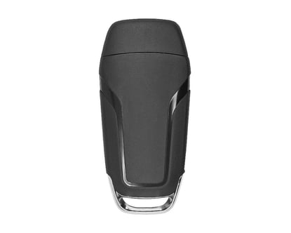 New-Aftermarket-Ford-Fusion-Flip-Remote-Key-3+1-Button-315MHz-HU101-Blade-FCC-ID:-N5F-A08TAA-High-Quality-Low-Price-MK3