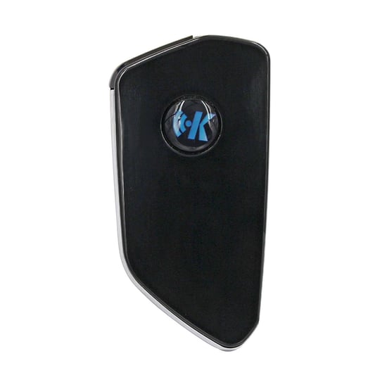 New-Keydiy-KD-Universal-Flip-Remote-Key-3-Buttons-VW-Type-B34-Work-With-KD900-And-KeyDiy-KD-X2-Remote-Maker-and-Cloner---Emirates-Keys