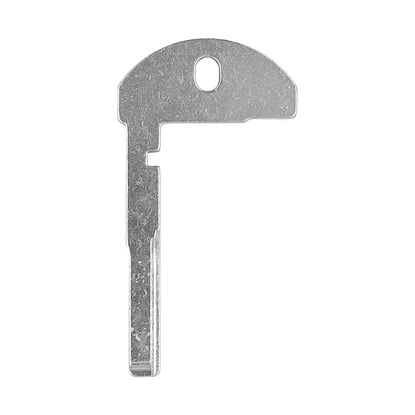 Mercedes-2021-Smart-Remote-Blade