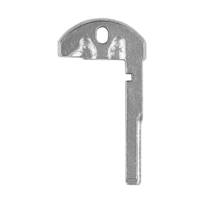 New-Aftermarket-Mercedes-2021-Smart-Remote-Blade-High-Quality-Best-Price---Emirates-Keys