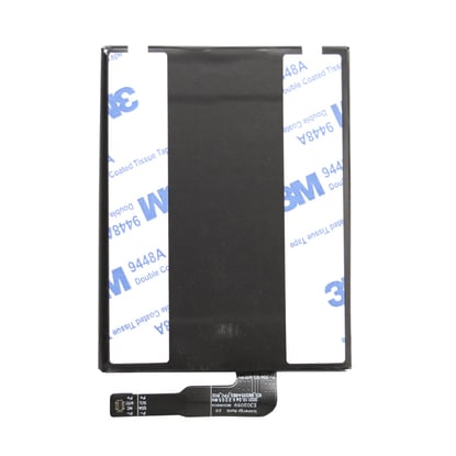 New-Autel-Replacement-Battery-For-Autel-MaxiIM-KM100-IMMO-Key-Programmer---Emirates-Keys