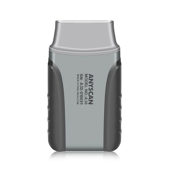 IN-STOCK---Xtool-Anyscan-A30-Car-OBDII-Code-Reader-EPB-Oil-Reset-Scanner,-car-programming-tool,-locksmith-tools