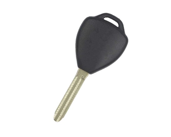 New-Aftermarket-Toyota-Camry-2007-2011-Remote-Key-4-Button-314MHz-FCCID:-HYQ12BBY-High-Quality-Best-Price---Emirates-Keys