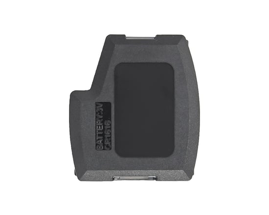New-Aftermarket-Honda-Accord-Remote-2005-Module-3+1-Button-315MHz-FCC-ID:-OUCG8D-380H-A-High-Quality-Low-Price----MK3