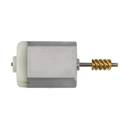 Motor-for-Peugeot-Door-Lock-Actuator-speed:-14000rpm---MK3