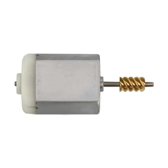 Motor-for-Peugeot-Door-Lock-Actuator-speed:-14000rpm---MK3