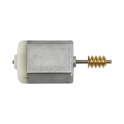 Motor-for-Peugeot-207-Door-Lock-Actuator-12vdc-2---MK3