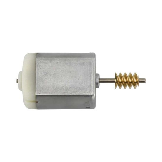 Motor-for-Peugeot-207-Door-Lock-Actuator-12vdc-2---MK3
