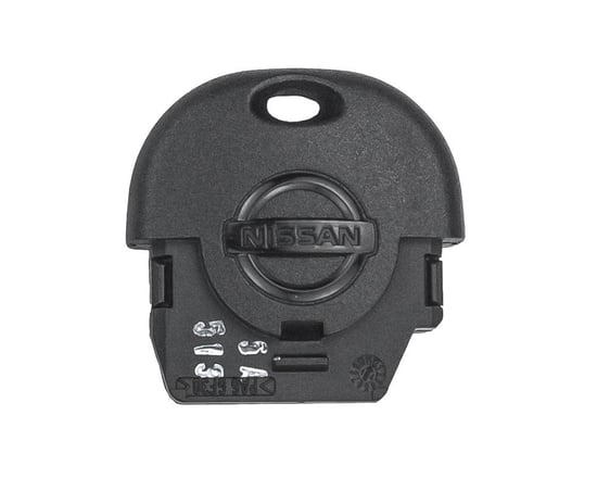 Brand-New-Nissan-Patrol-2005-2009-Genuine-Remote-Key-2-Buttons-433MHz-28268-8H700-282688H700---Emirates-Keys