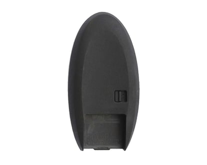 Brand-NEW-Nissan-Quest-2011-2017-Genuine-OEM-Smart-Key-Remote-6-Buttons-315MHz-285E3-1JA2A-285E31JA2A---FCC-ID:-CWTWB1U789---Emirates-Keys