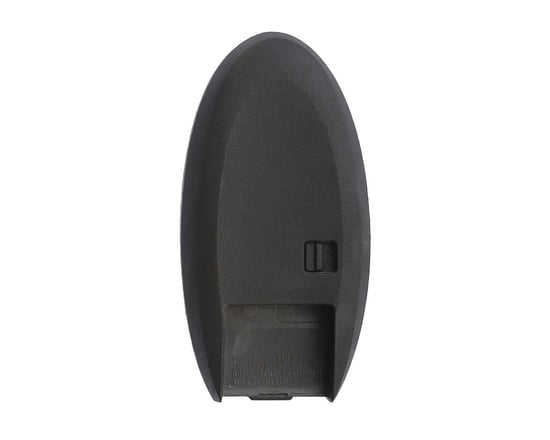 Brand-NEW-Nissan-Quest-2011-2017-Genuine-OEM-Smart-Key-Remote-6-Buttons-315MHz-285E3-1JA2A-285E31JA2A---FCC-ID:-CWTWB1U789---Emirates-Keys