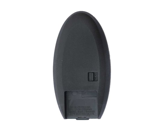 New-Nissan-Versa-Juke-Leaf-Cube-Quest-2011-2017-Genuine-OEM-Smart-Key-Remote-3-Buttons-315MHz-285E3-1KM0D-285E31KM0D---FCCID:-CWTWB1U808---Emirates-Keys