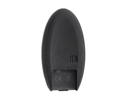 New-Infiniti-M56-Q70-M37-2011-2013-Genuine-OEM-Smart-Key-Remote-4-Buttons-433MHz-285E3-1MP0D---FCCID-:-CWTWB1U787---MK3