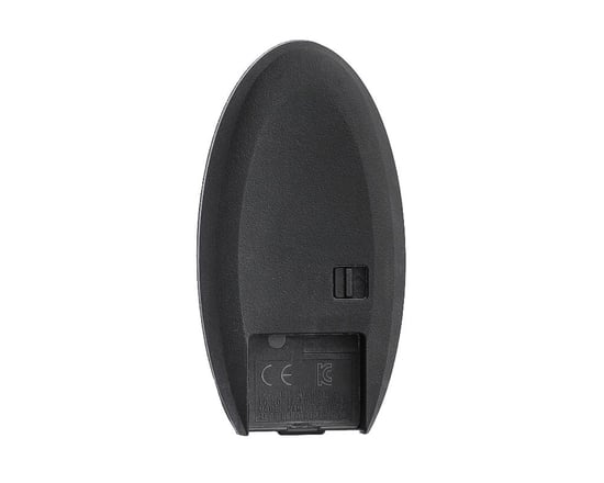 New-Infiniti-M56-Q70-M37-2011-2013-Genuine-OEM-Smart-Key-Remote-4-Buttons-433MHz-285E3-1MP0D---FCCID-:-CWTWB1U787---MK3