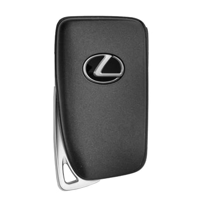 Lexus-NX-LX-2016-2019-Genuine-Smart-Key-315MHz-89904-78470