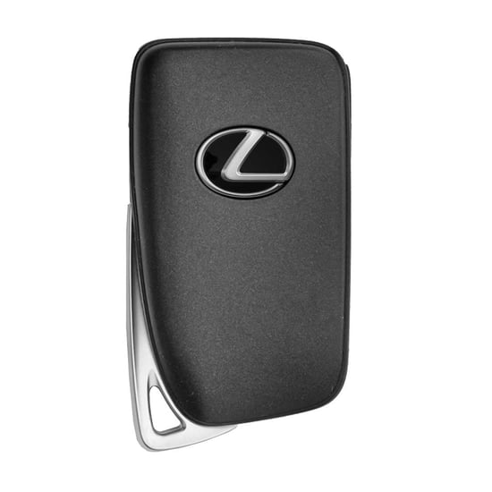 Lexus-NX-LX-2016-2019-Genuine-Smart-Key-315MHz-89904-78470