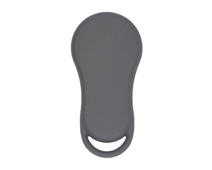 New-Aftemarket-Chrysler-Liberty-Remote-2002-2004-3-Buttons-315MHz-FCCID:-GQ43VT17T-High-Quality-Low-Price-Order-Now----MK3