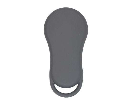 New-Aftemarket-Chrysler-Liberty-Remote-2002-2004-3-Buttons-315MHz-FCCID:-GQ43VT17T-High-Quality-Low-Price-Order-Now----MK3