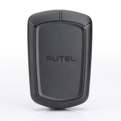 Autel-APB112-Toyota-Smart-Key-Simulator-Emulator