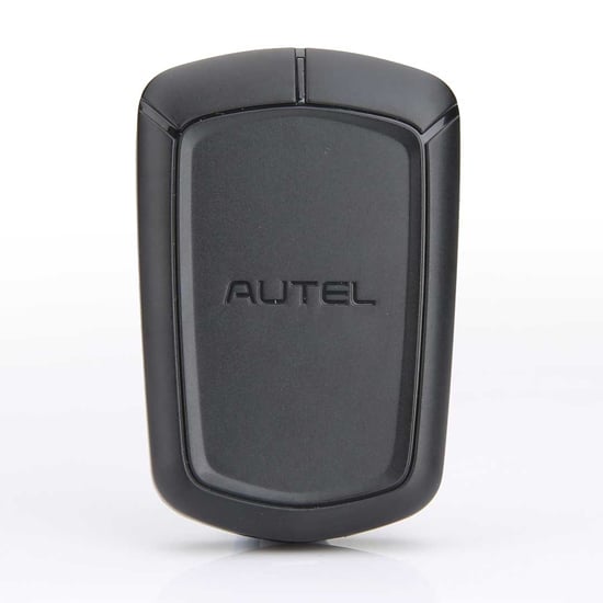 Autel-APB112-Toyota-Smart-Key-Simulator-Emulator