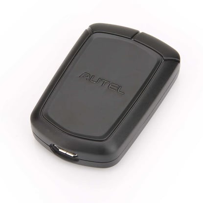 New-Autel-APB112-Toyota-Simulator--Emirates-Keys