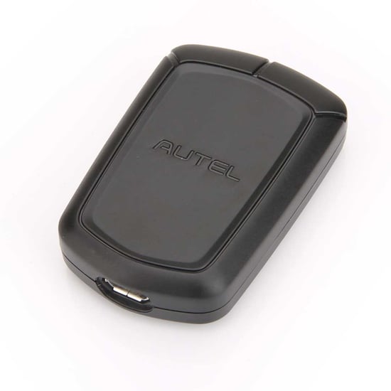 New-Autel-APB112-Toyota-Simulator--Emirates-Keys