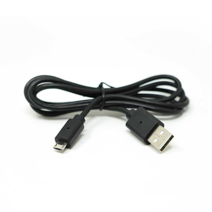 Picture of Autel APB112 Toyota Smart Key Simulator Emulator