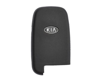 NEW-KIA-Sportage-2011-2012-Genuine-OEM-Smart-Key-Remote-3-Buttons-433MHz-95440-3W200-,-95440-3U000---95440-3U000---FCCID:-SVI-CMFEUO3---Emirates-Keys