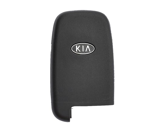 NEW-KIA-Sportage-2011-2012-Genuine-OEM-Smart-Key-Remote-3-Buttons-433MHz-95440-3W200-,-95440-3U000---95440-3U000---FCCID:-SVI-CMFEUO3---Emirates-Keys