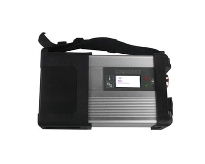 MB-Star-C5-Device-With-Software-HDD