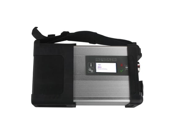 MB-Star-C5-Device-With-Software-HDD