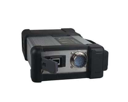 MB-Star-C5-Device-With-Software-HDD--Emirates-Keys