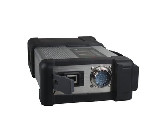 MB-Star-C5-Device-With-Software-HDD--Emirates-Keys