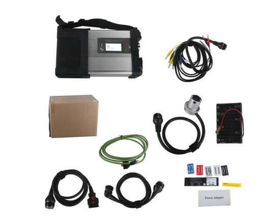 MB-Star-SD-Connect-C5-for-Mercedes-Benz-Star-Car-Diagnostic-Tool-Compact-5-with-Wireless-Function