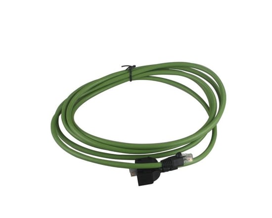 Picture of MB Star C5 Device With Software HDD for Mercedes Benz