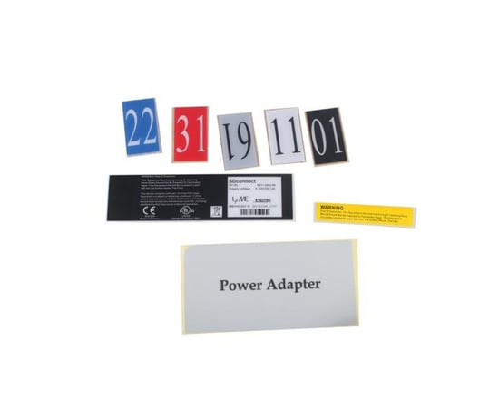 Picture of MB Star C5 Device With Software HDD for Mercedes Benz