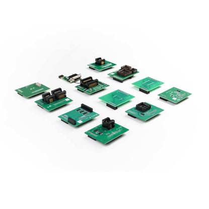 Autel-IMKPA-Optional-Package-for-XP400P--Mk3