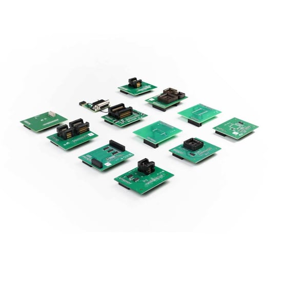 Autel-IMKPA-Optional-Package-for-XP400P--Mk3