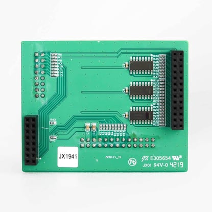 Picture of Autel MaxiIM IMKPA Optional Key Programming Adapter Kit Package for XP400P