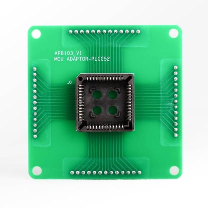 Picture of Autel MaxiIM IMKPA Optional Key Programming Adapter Kit Package for XP400P