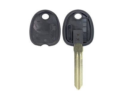 Hyundai-Transponder-Key-Shell-HYN14--MK3