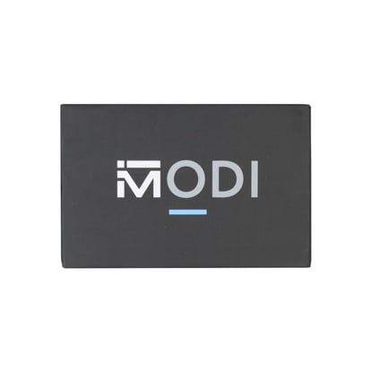 Abrites-MODI-Mobile-Diagnostics-is-Bluetooth-enabled-and-works-with-the-designated-MODI-and-VIN-Reader-apps---Emirates-Keys