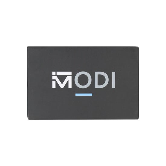 Abrites-MODI-Mobile-Diagnostics-is-Bluetooth-enabled-and-works-with-the-designated-MODI-and-VIN-Reader-apps---Emirates-Keys