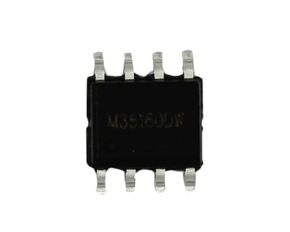 Xhorse-M35160DW-Chip-for-Mileage