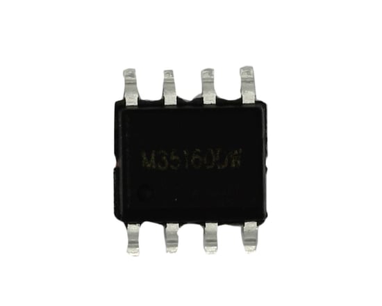 Xhorse-M35160DW-Chip-for-Mileage