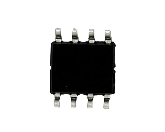 Xhorse-M35160DW-Chip-for-Mileage--MK3