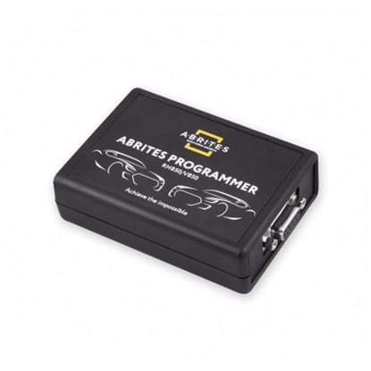 New-Abrites-ZN085---Abrites-Programmer-for-Reading-data-from-locked-RH850---V850-processors---Emirates-Keys