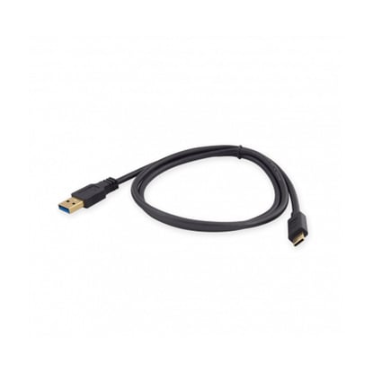 New-Abrites-ZN085---Abrites-Programmer-for-Reading-data-from-locked-RH850---V850-processors---Emirates-Keys