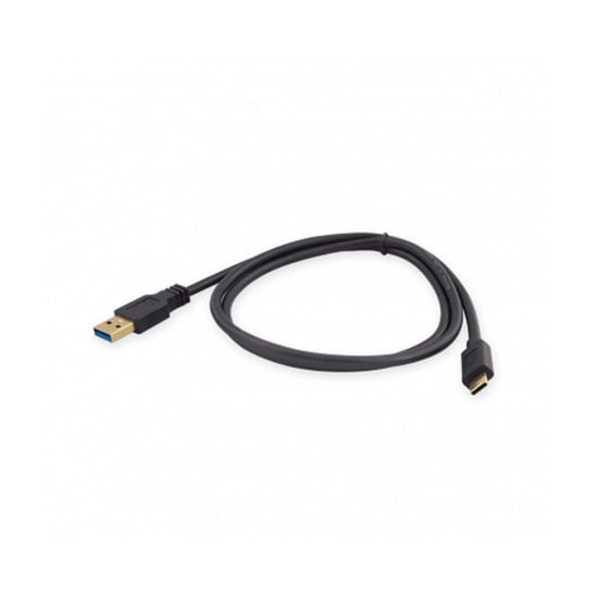 New-Abrites-ZN085---Abrites-Programmer-for-Reading-data-from-locked-RH850---V850-processors---Emirates-Keys