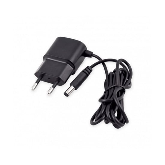 New-Abrites-ZN085---Abrites-Programmer-for-Reading-data-from-locked-RH850---V850-processors---Emirates-Keys